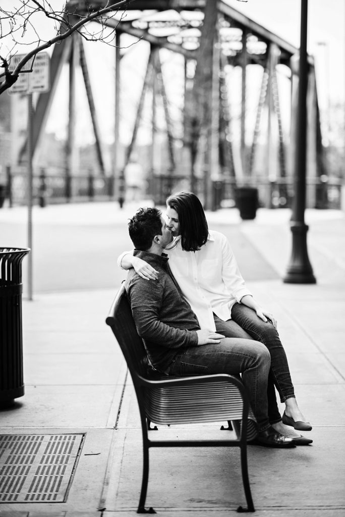 Denver Engagement, Denver Wedding Photographer