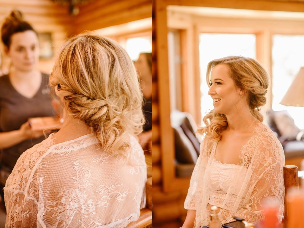 Pagosa Springs Wedding, Denver Wedding Photographer