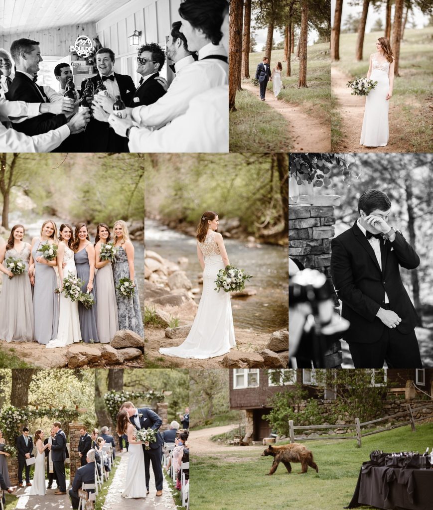 Denver Wedding Photographer, Colorado Springs Wedding Photographer