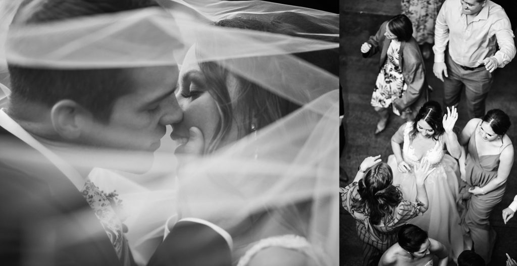 Denver Wedding Photographer, Colorado Springs Wedding Photographer
