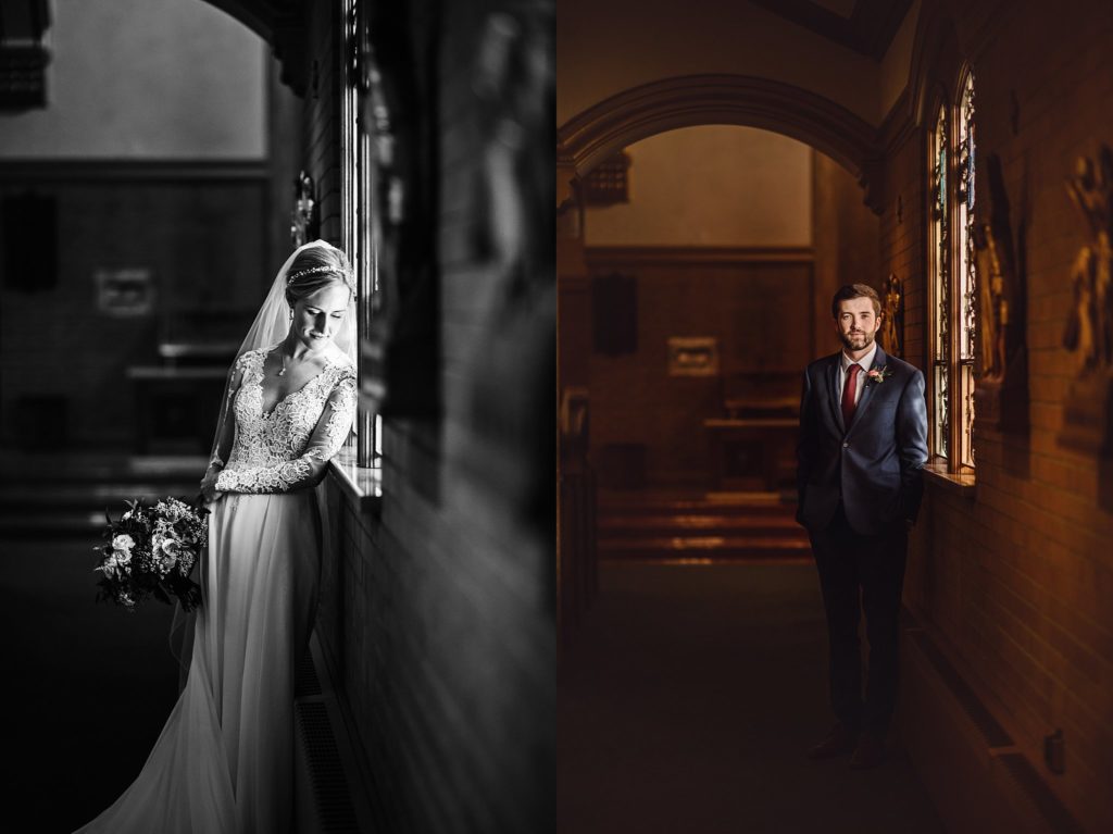 Denver Wedding Photographer, Colorado Springs Wedding Photographer