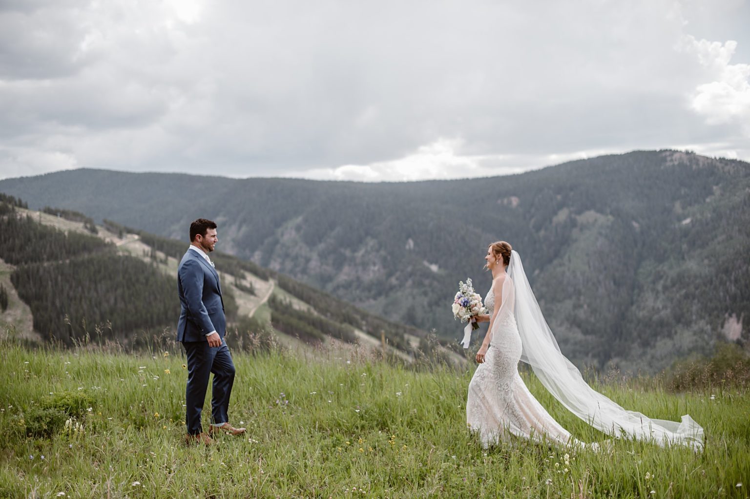 Beaver Creek Wedding Spruce Saddle Lodge Showit Blog
