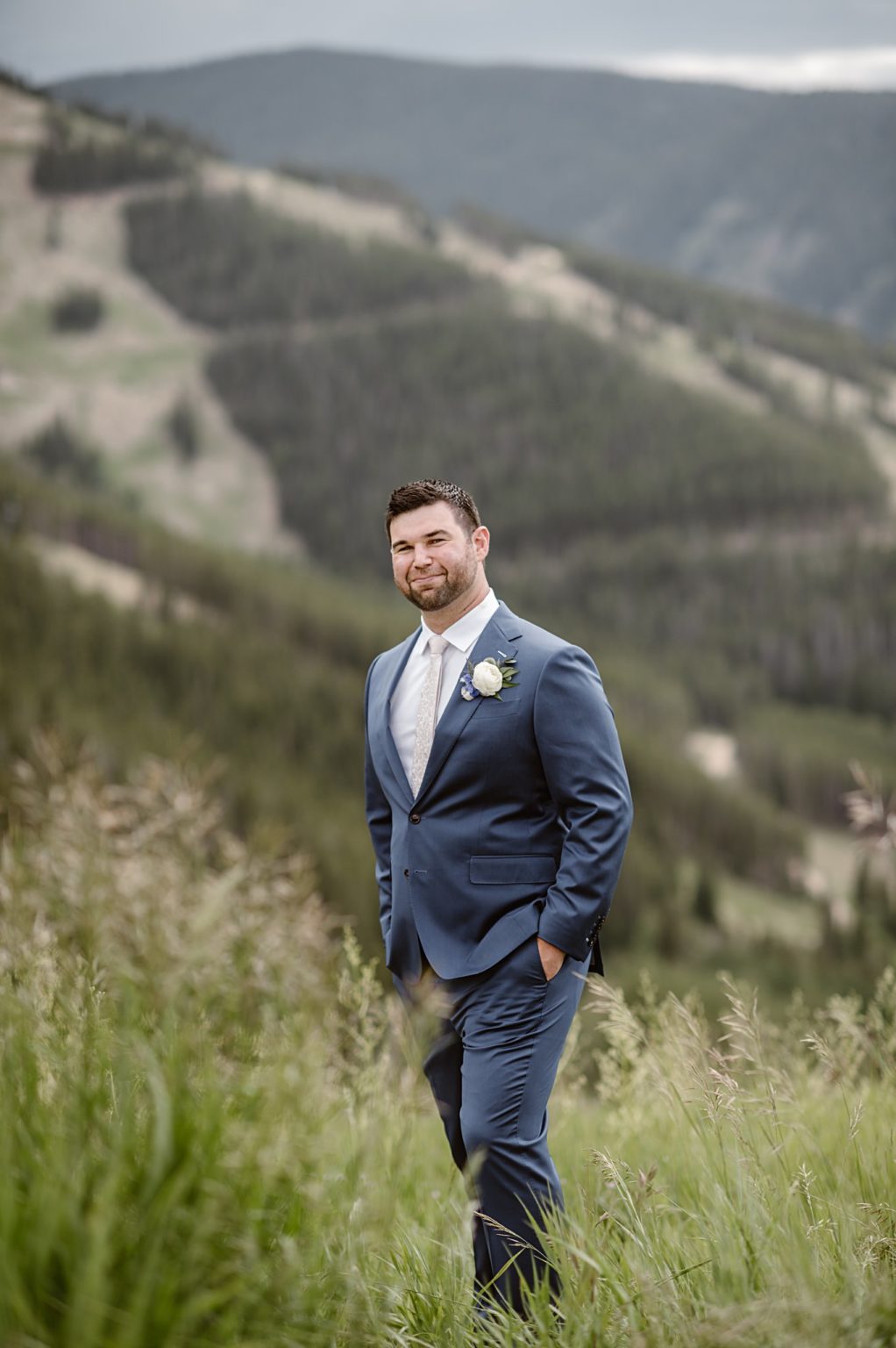 Beaver Creek Wedding Spruce Saddle Lodge Showit Blog