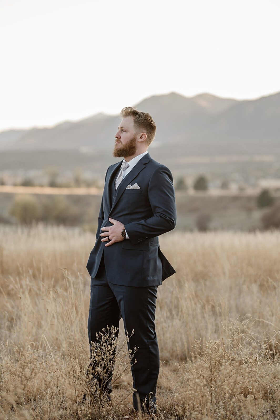 hearth-house-venue-a-colorado-wedding-showit-blog