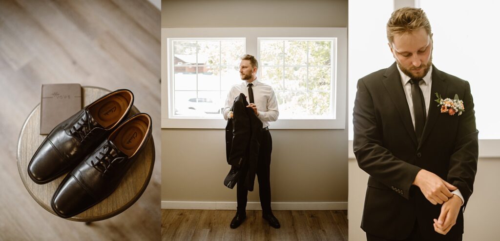 Pinecrest Weddings and Event Center