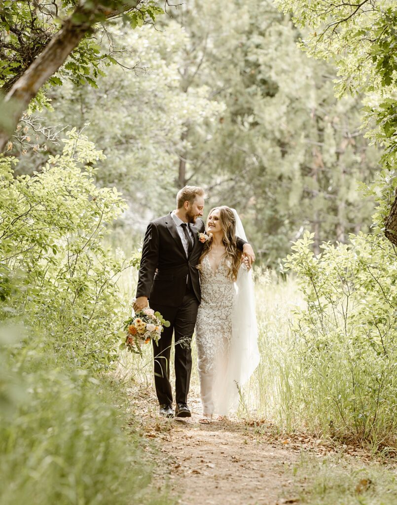 Pinecrest Weddings and Event Center