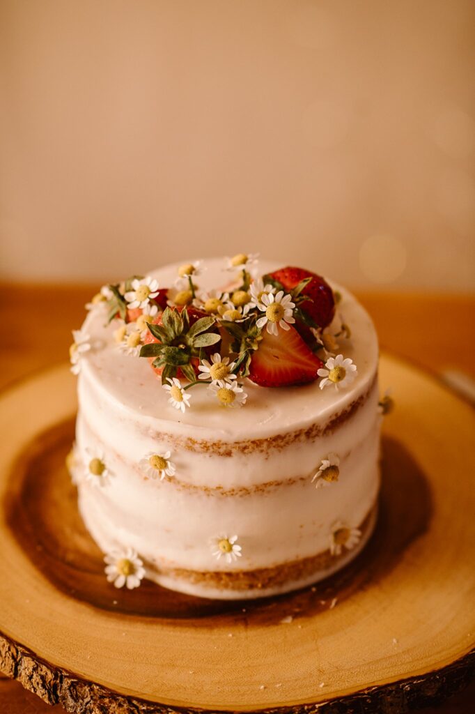 Pinecrest Weddings and Event Center